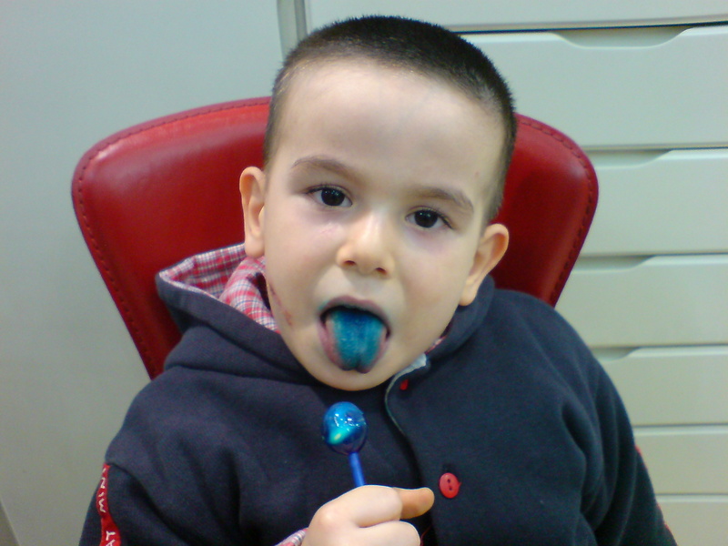  ===>3,2MPLİ k770/K790/K810/C510/P1 FOTOĞRAF PAYLAŞIM ARENASI<===