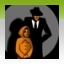  Mafia II Achievement ve Trophy Rehberi