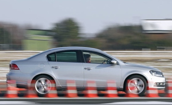  En çok satın alınmak istenen kompakt sedan vw jetta