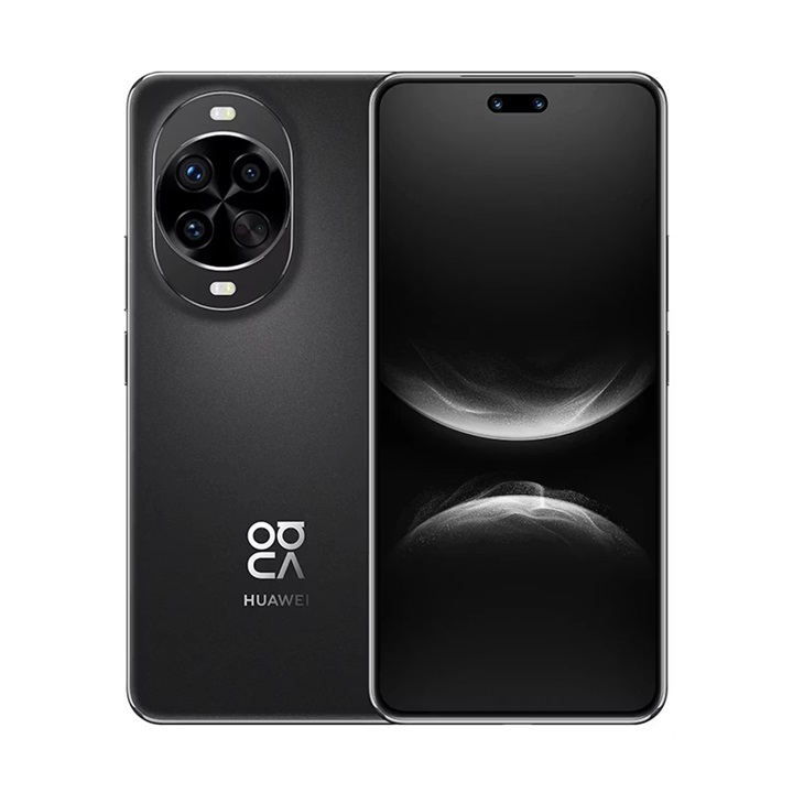 Huawei nova 14 Pro inceleme: Sınıfının en iyi ön ve arka kameralı telefonu