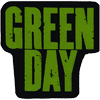  Green Day 'Fan Club'
