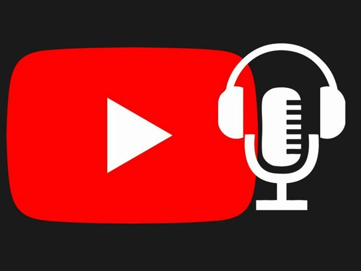 YouTube Music, Spotify'ı hedef alıyor: İşte gelecek yeni özellik