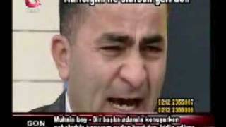  Aykut Kocaman İstifa Etti (ANA KONU)