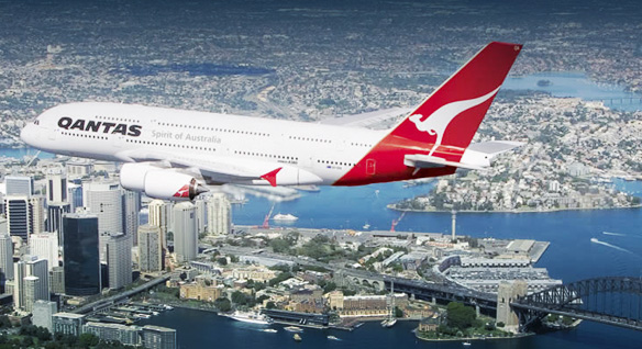  Nasıl yapıldı? Airbus A380