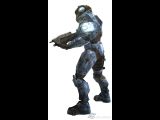  HALO 3