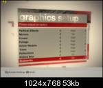  +@+256MBSAPPHIRE X1950 GT  AGP CRYSiS, Pro Street, Pes 2008 SS leri  Güncellendi+@+
