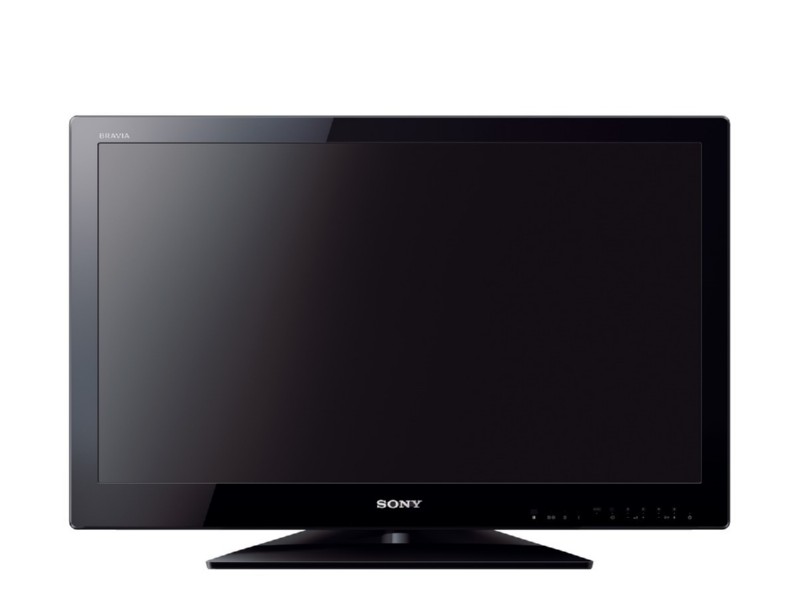  2012 SONY 3D LED TV MODELLERİ [ANA KONU]