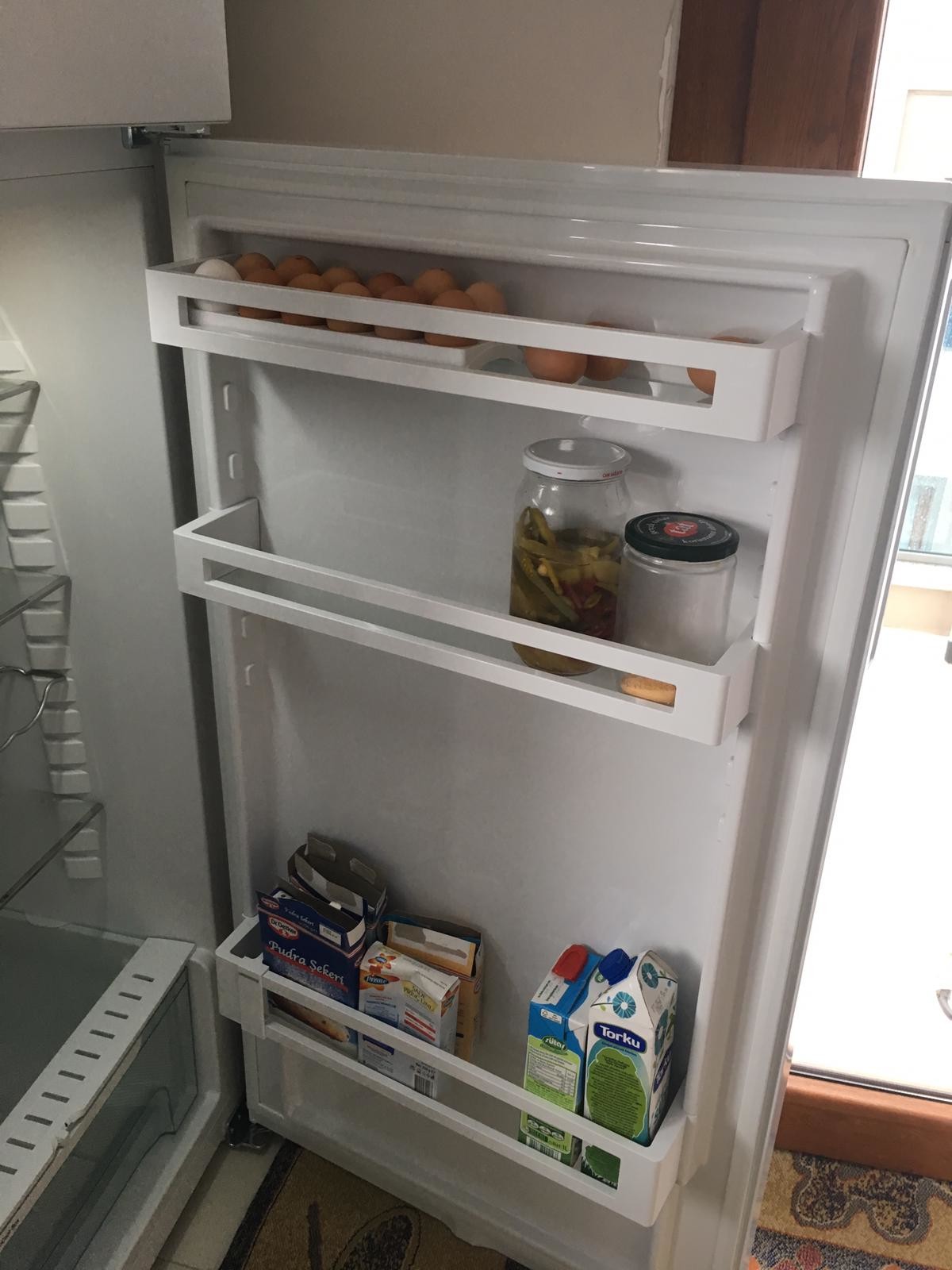 Her bütçeye uygun - Buzdolabı Önerileri