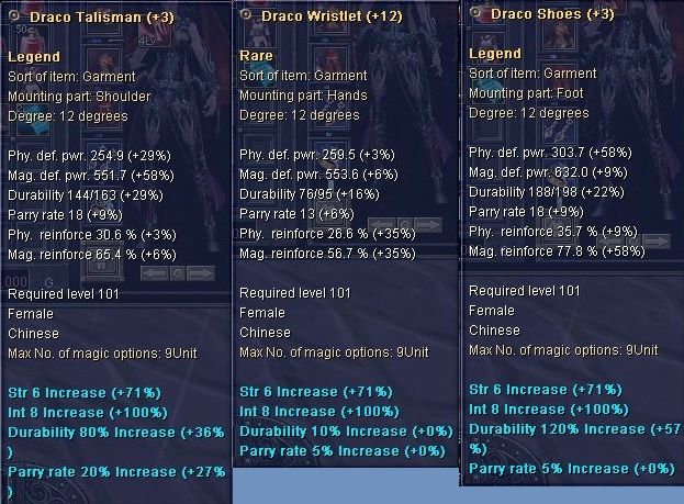  SATILDI - VELA # __TARUZ__ # 119 LvL # SPEAR NUKER