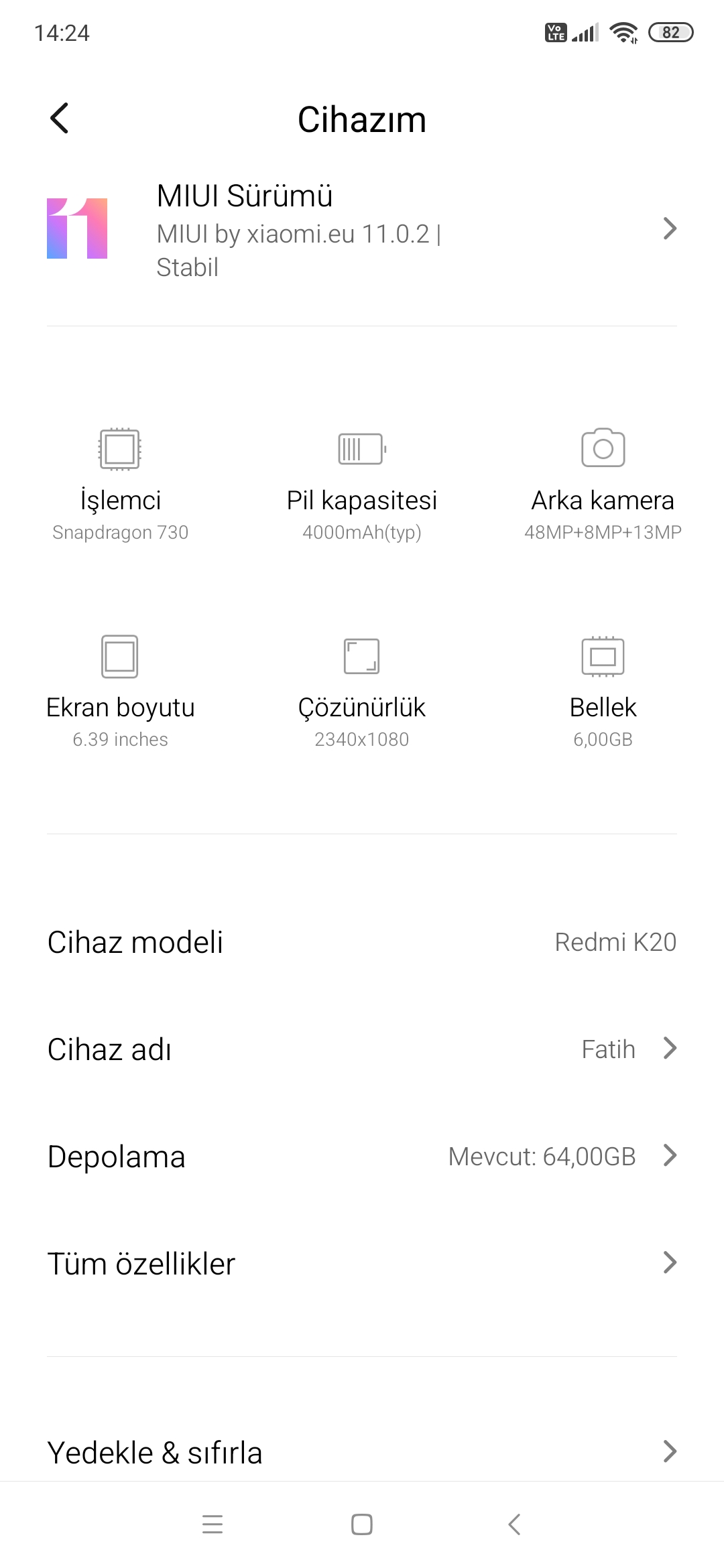 Отличия прошивок xiaomi. Версия MIUI. Отличия прошивок MIUI. Индексы версий MIUI. Версия MIUI-V13.0.5.0.