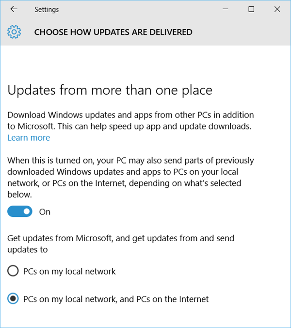 Windows 10 2022 Update 22H2 Build 19045.2130 GDR (18.10.2022)