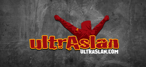  ultrAslan, Sedat Doğan'ı istifaya davet etti.