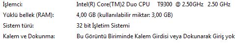  Next YE-G 515, YE-G 535  Yeni Navigasyon Cihazları (AtlasV 664 Mhz)