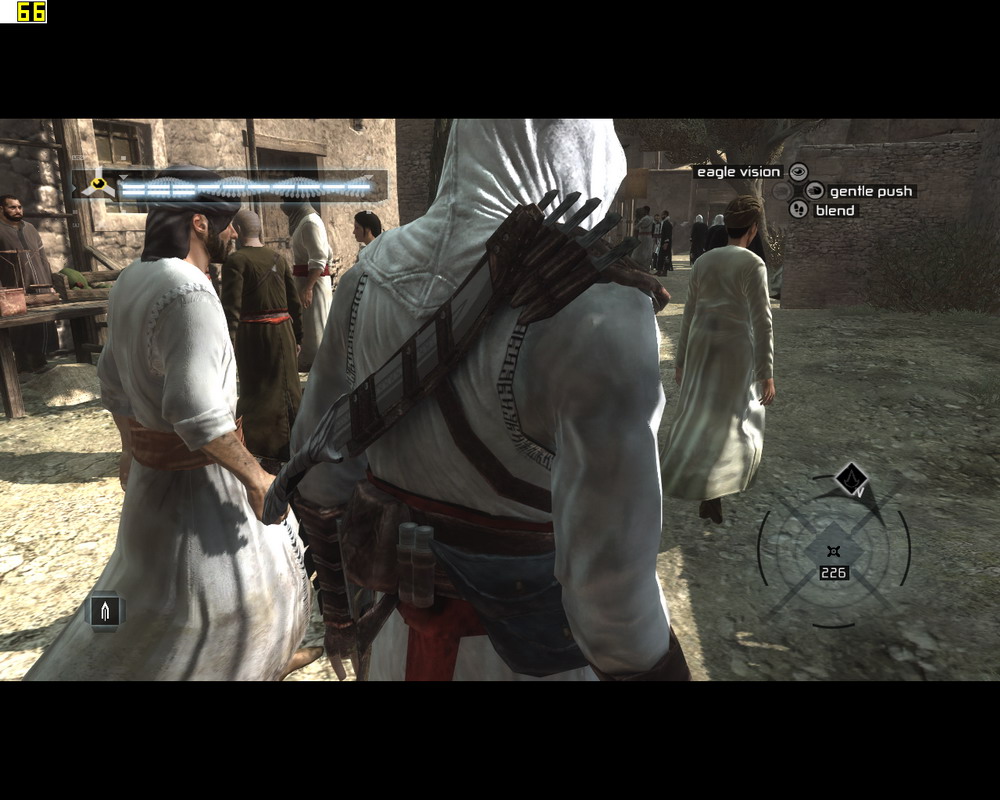  TR de ilk ATİ HD 4870 kullanıcı testleri Crysis, Vantage, COD4 , TDU, GRİD, DevilMayCry4, COD4
