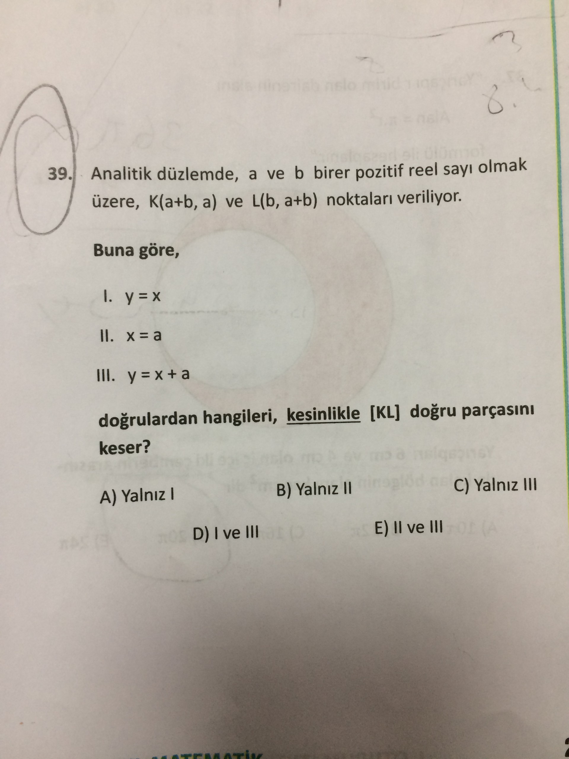 Özdebir yapamadıklarım bakar mısınız?