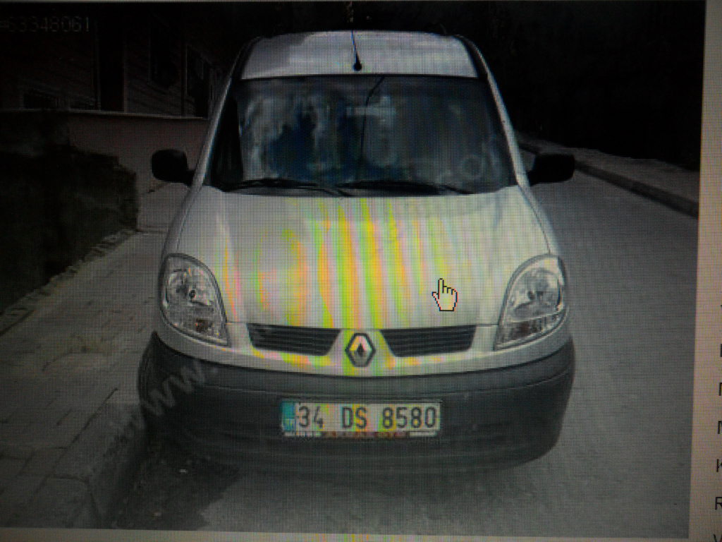  renault kangoo yorumlar