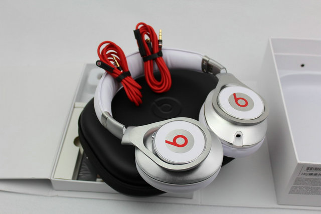  1. Kalite Beats Kulaklıklar Çok Uygun Fiyata(Solo Hd,Mixr,Pro,Studio Wireless,Wireless,Studio ... )