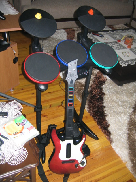  son 2 gun fiyatlar dip band hero 105 gun 75