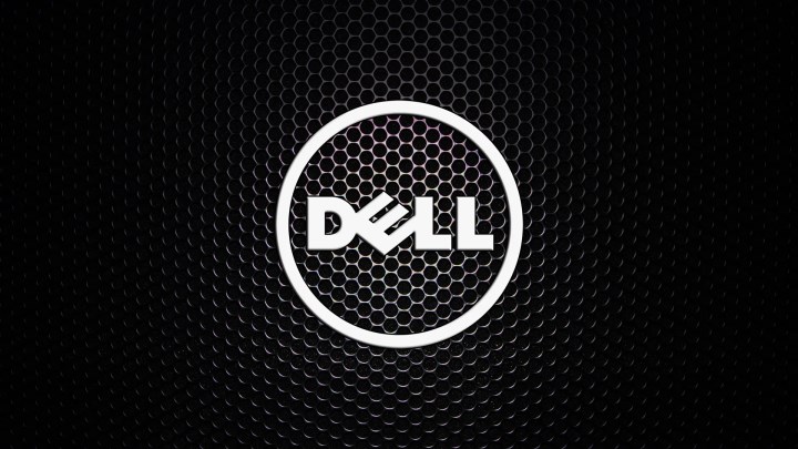 Dell hacklendi: 49 milyon müşterinin bilgisi dark webde