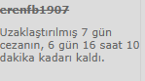 💛💙 Fenerbahçe 2024/2025 Sezonu [ANA KONU] ⭐⭐⭐⭐⭐