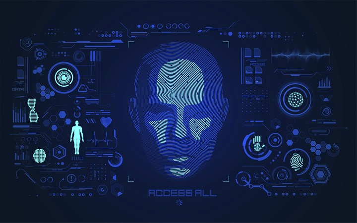 AI kullanan hackerlar yeni bir siber güvenlik krizine sebep olabilir