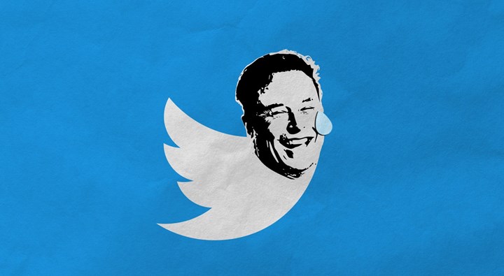 Elon Musk, Twitter’ı bir şartla satacağını söyledi