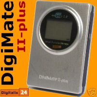  digimate 2 plus