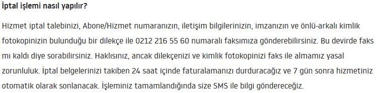 Arkadaşlar yardım iptal  faxı gitmiyor.