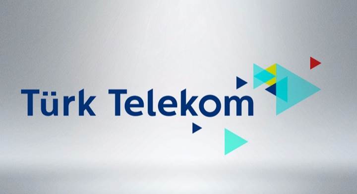 Türk Telekom’a borçları için verilen süre doldu: Şimdi ne olacak?