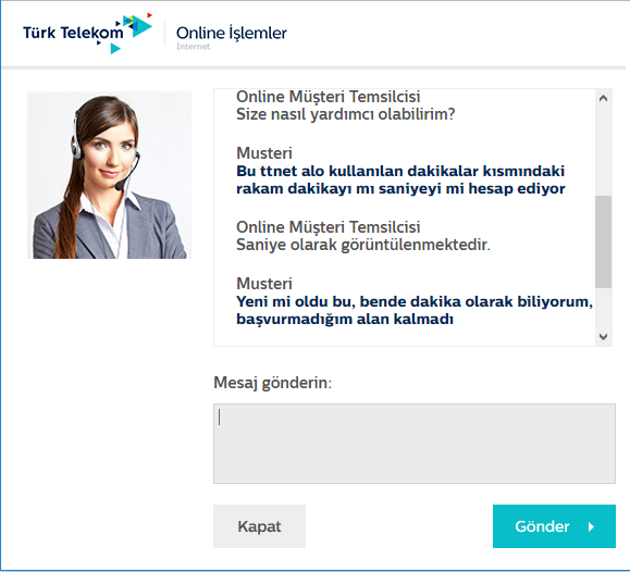  Telekom kafayı yedi, bu nasıl bir hesaplama
