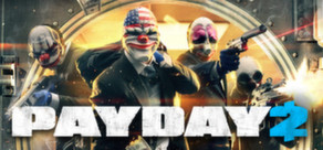  | PayDay 2: 25TL | Tropico 4 | Prince of Persia| Max Payne 3 | Serious Sam Complete Pack |