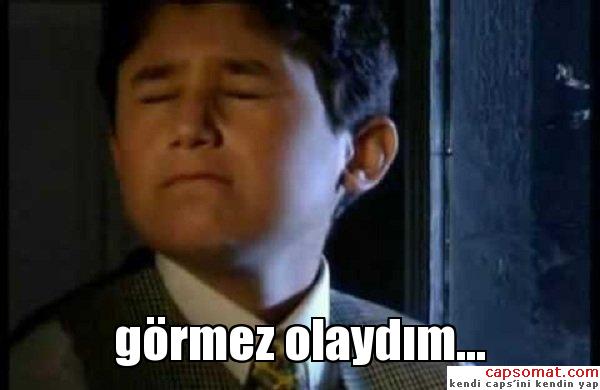  QUECHUA SANDALET FİYAT UYGUN