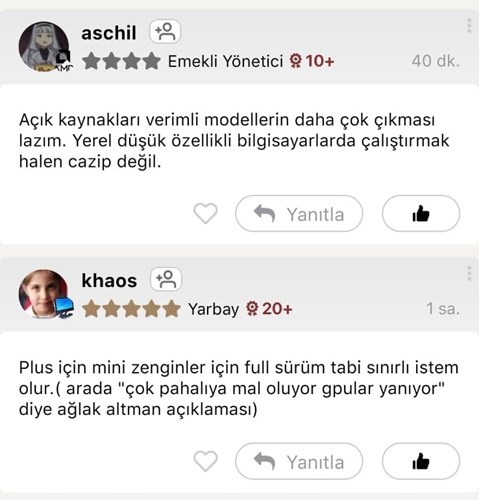 DonanımHaber Android uygulaması yeni sürümüyle yayında: İşte yenilikler