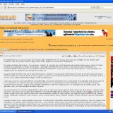  Donanım Haber Bütün SS ler..Efsaneler
