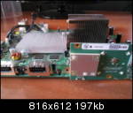  Xbox360 Parçaları Headset 15Ytl, Adaptor220 40Ytl, Component 10ytl, Board, Kasa