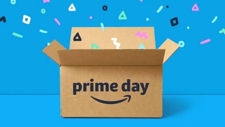 Amazon Prime Day indirim tarihleri açıklandı: İndirimler ne zaman?