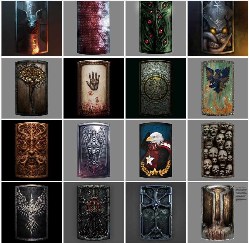  DARK SOULS 2   (PS3 ANA KONU)