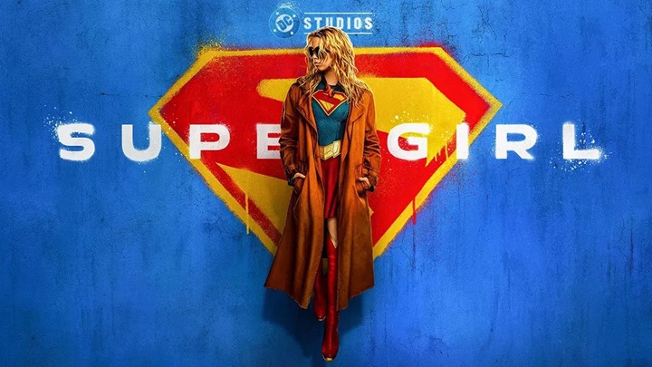 Super Bowl 2026'da öne çıkan fragmanlar: Supergirl, Mandalorian, Minyonlar 3 ve dahası