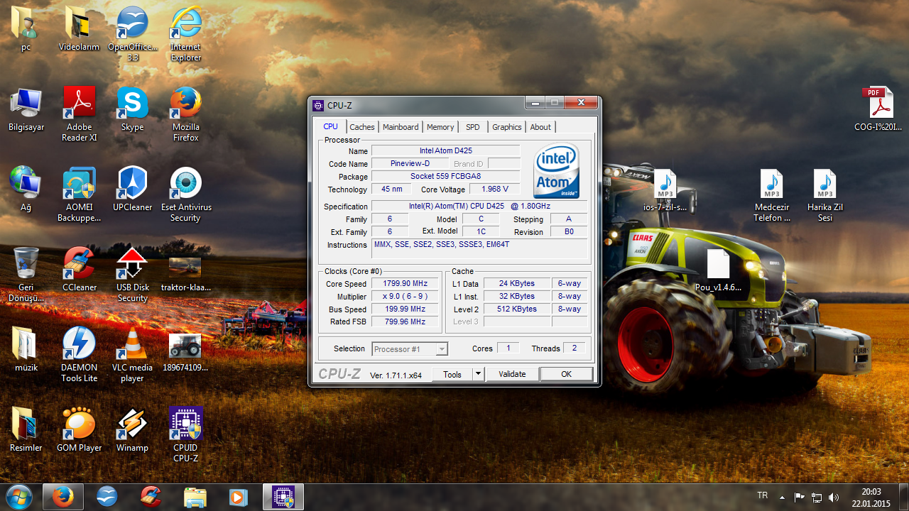 Intel graphics media accelerator 3150 драйвер