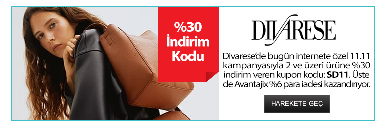  ONLİNE ALIŞVERİŞ YAPANLARA PARA VEREN SİTE: AVANTAJİX.COM