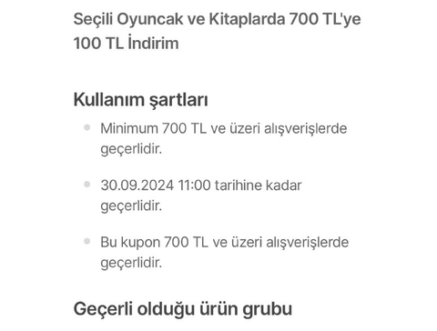 Hepsiburada İndirim, Kampanya ve Fırsatları [Ana Konu]