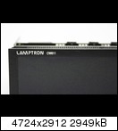 Lamptron CW611 İncelemesi