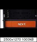 NZXT H440 İncelemesi [Kırmızı Nokta]