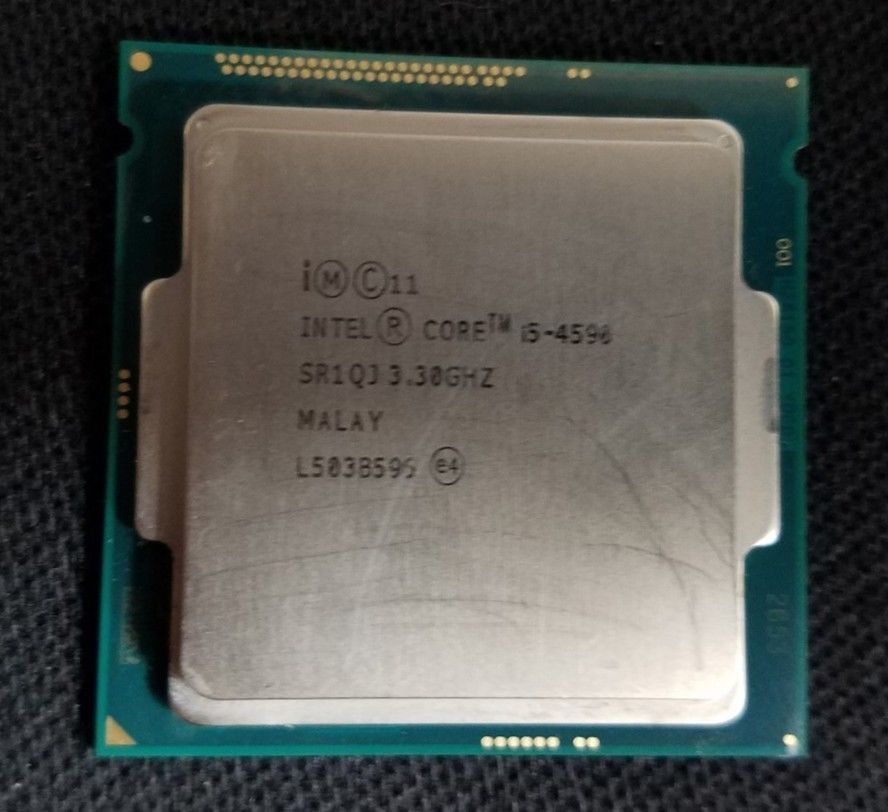 I3 3.3 ghz. I5-4590т 9020. Intel Core i5 4590 Ведьмак. Процессор 4590. Intel Core i5 4590 характеристики.