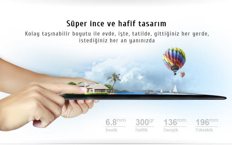  |#|#| Ezcool Tablet Destek Cevaplıyor|#|#|