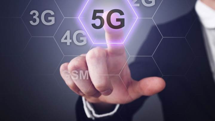 Çinli akıllı telefon üreticileri 5G fiyat artışına karar verdi: 4G cihazlardan 74 dolar fazla olacak