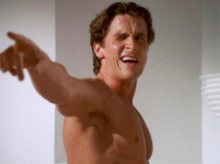 Sinema tarihinde gelmiş geçmiş en karizma rol sizce hangi aktöre ait?