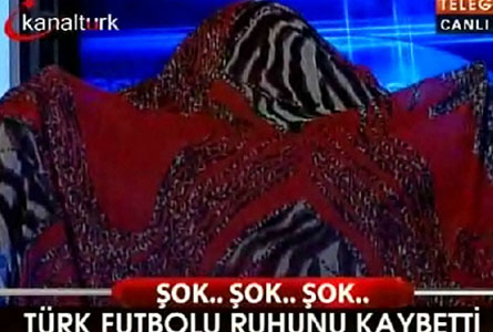  Telegol yayından kaldırıldı