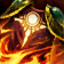  Aatrox Rehberi (Üst Seviye)