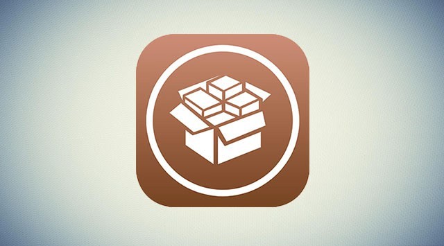 iOS 9 - 10.2 Uyumlu Tweakler... (Paylaşım Bilgilendirme)